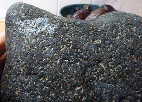 Field Guide to the Geology of North Norfolk